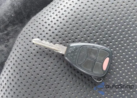 2012 Chrysler 200 S from USA, damaged, VIN 1C3CCBHG7CN140060